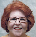 Michelle Rose-1